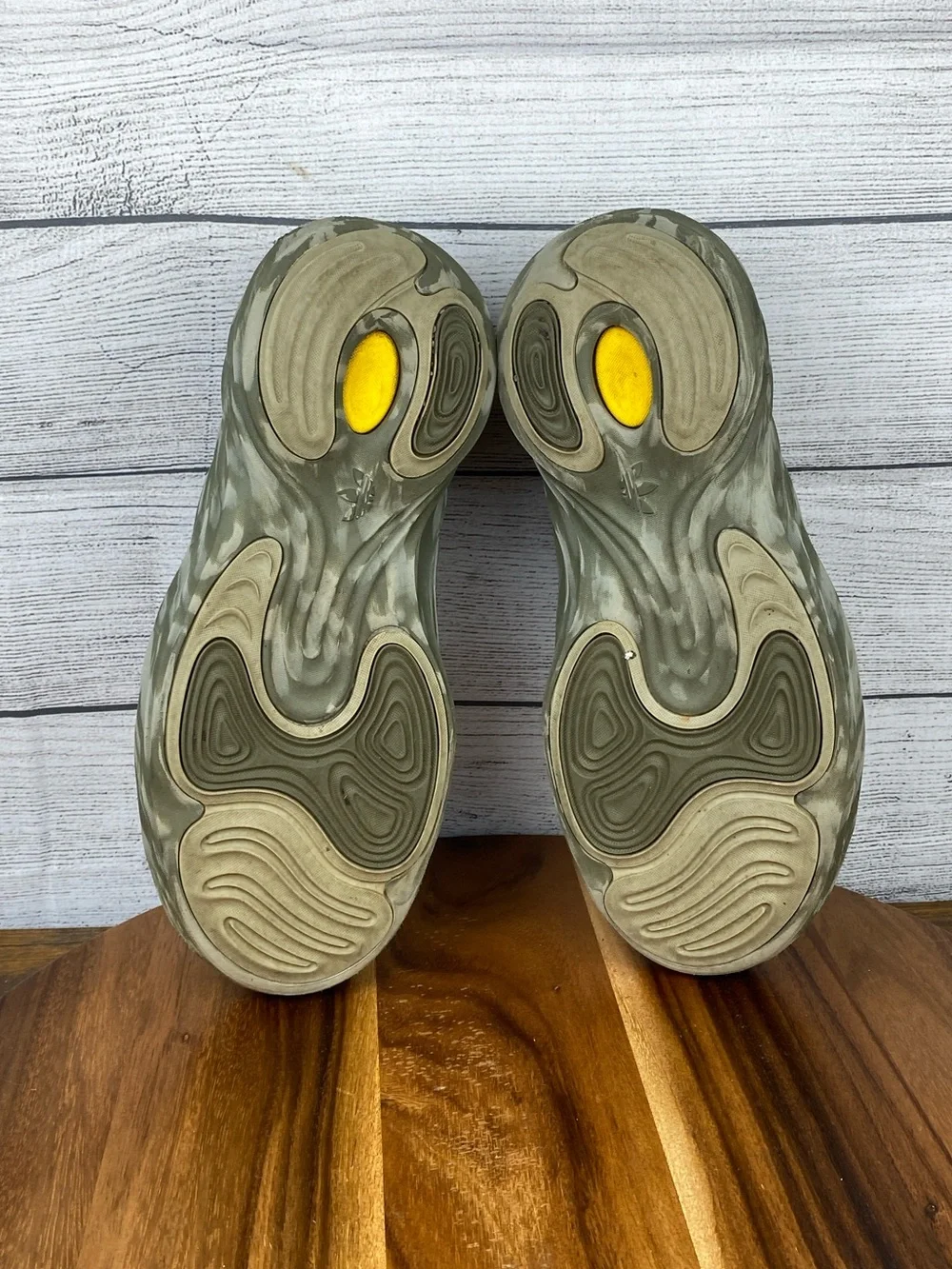 adidas adifom olive